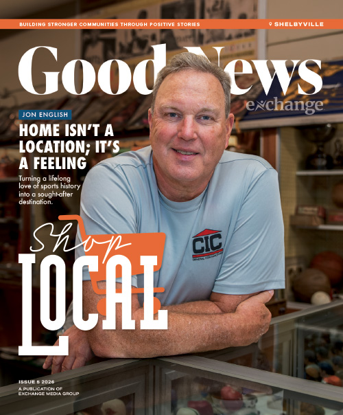 Shop Local 2026