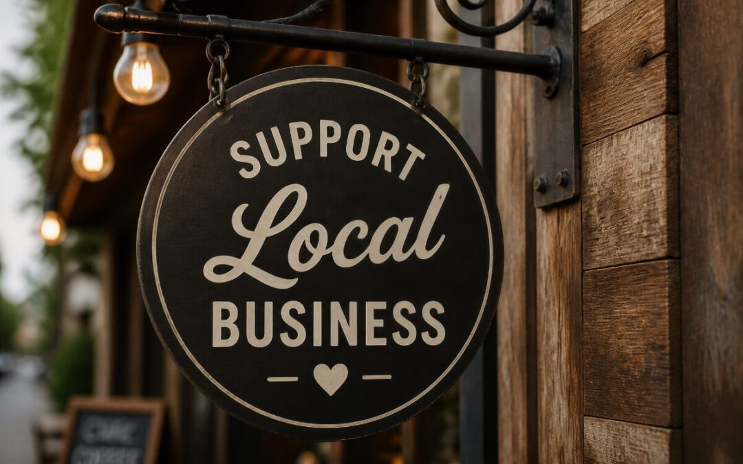 Deb Insell State Farm: Backing Shelbyville’s local entrepreneurs