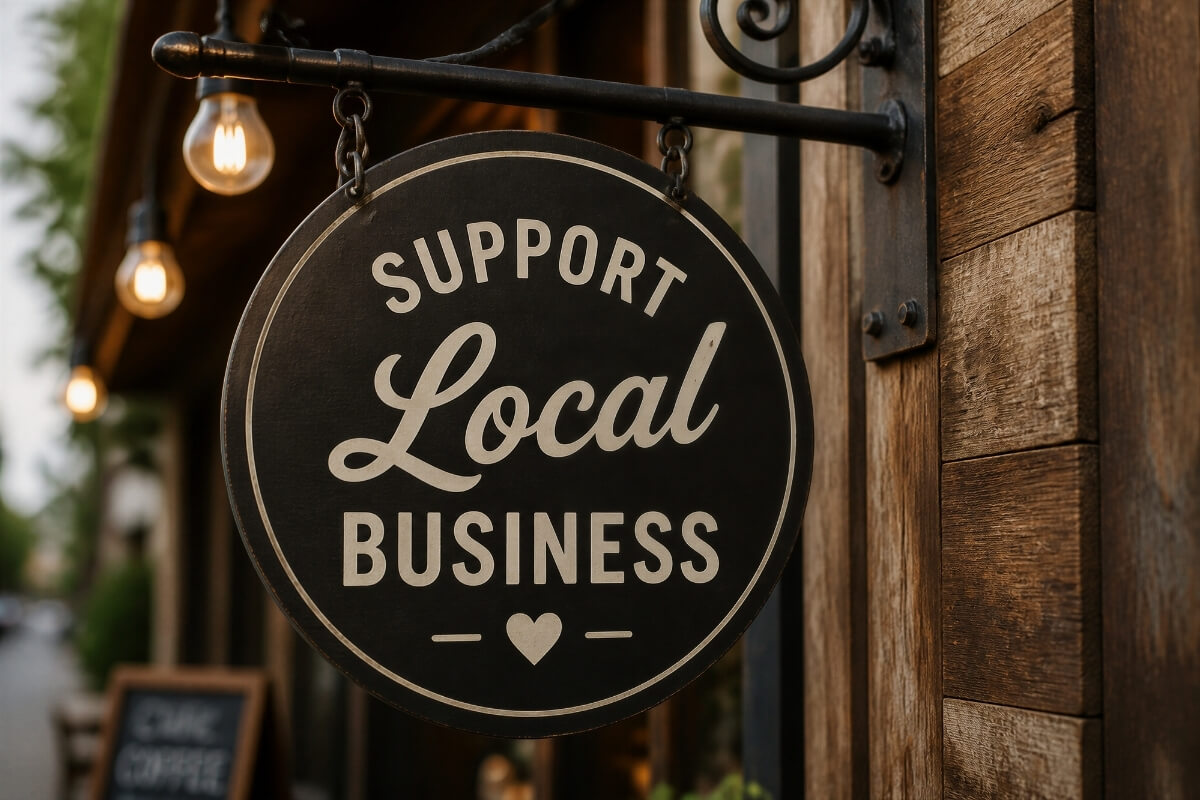 Deb Insell State Farm: Backing Shelbyville’s local entrepreneurs