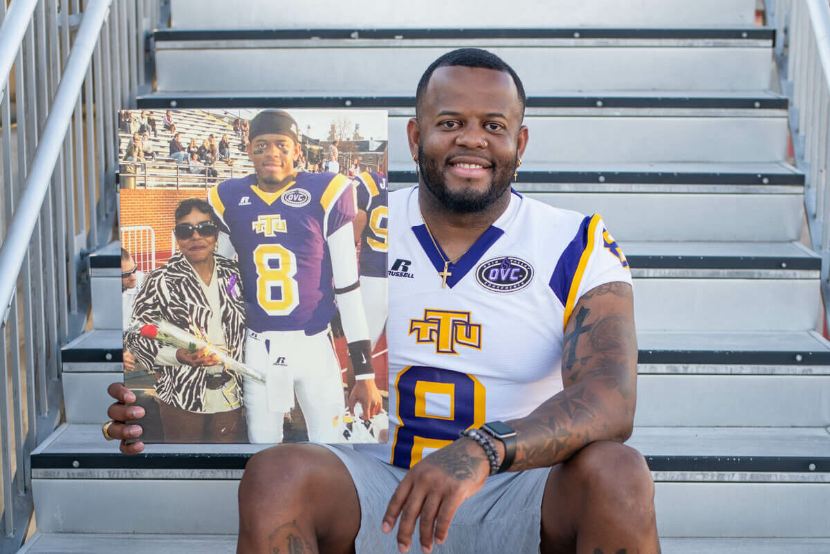 DSC_5674-e1676411846582