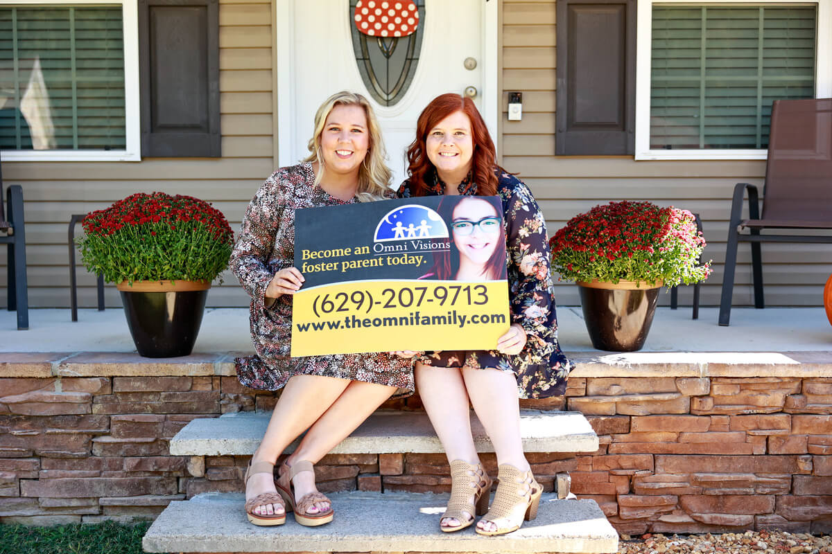 20220928_093441710_iOS (1) (1)