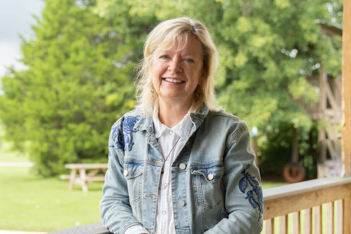 DSC08206-e1672341363115