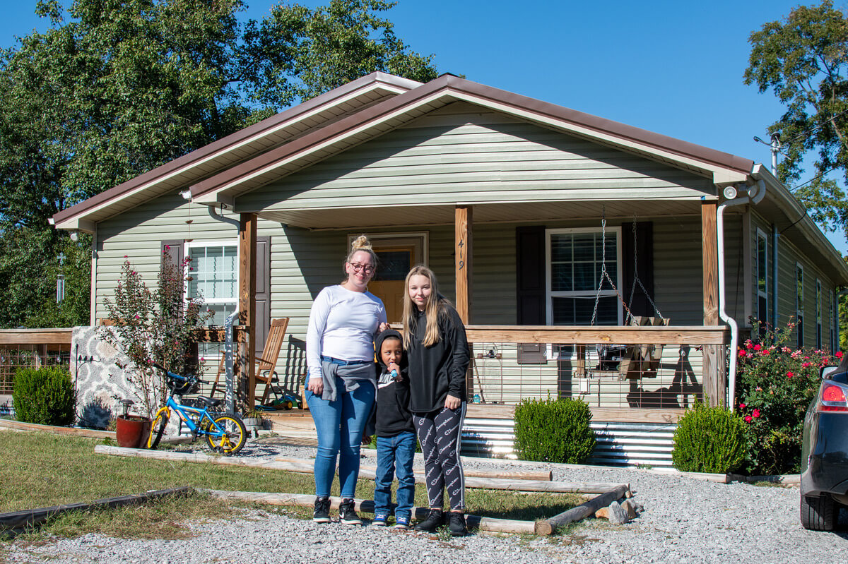 DSC_7201-comments (1) (1)