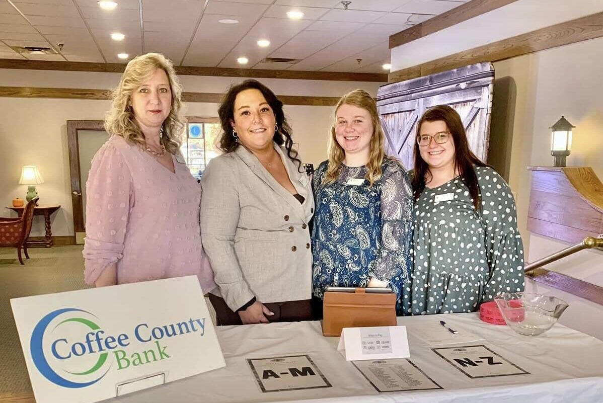 312561178_492175966275929_1143492492846753883_n-e1672776764981