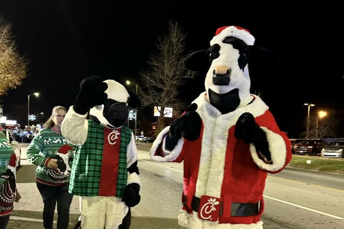 318747738_516022277224631_703019133314277680_n-e1673986386927