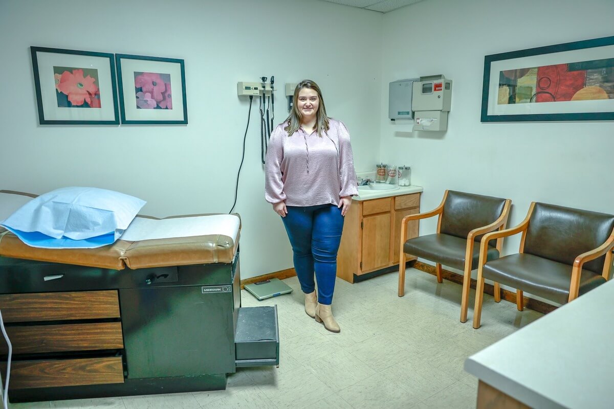 20221207_082726850_iOS (1)