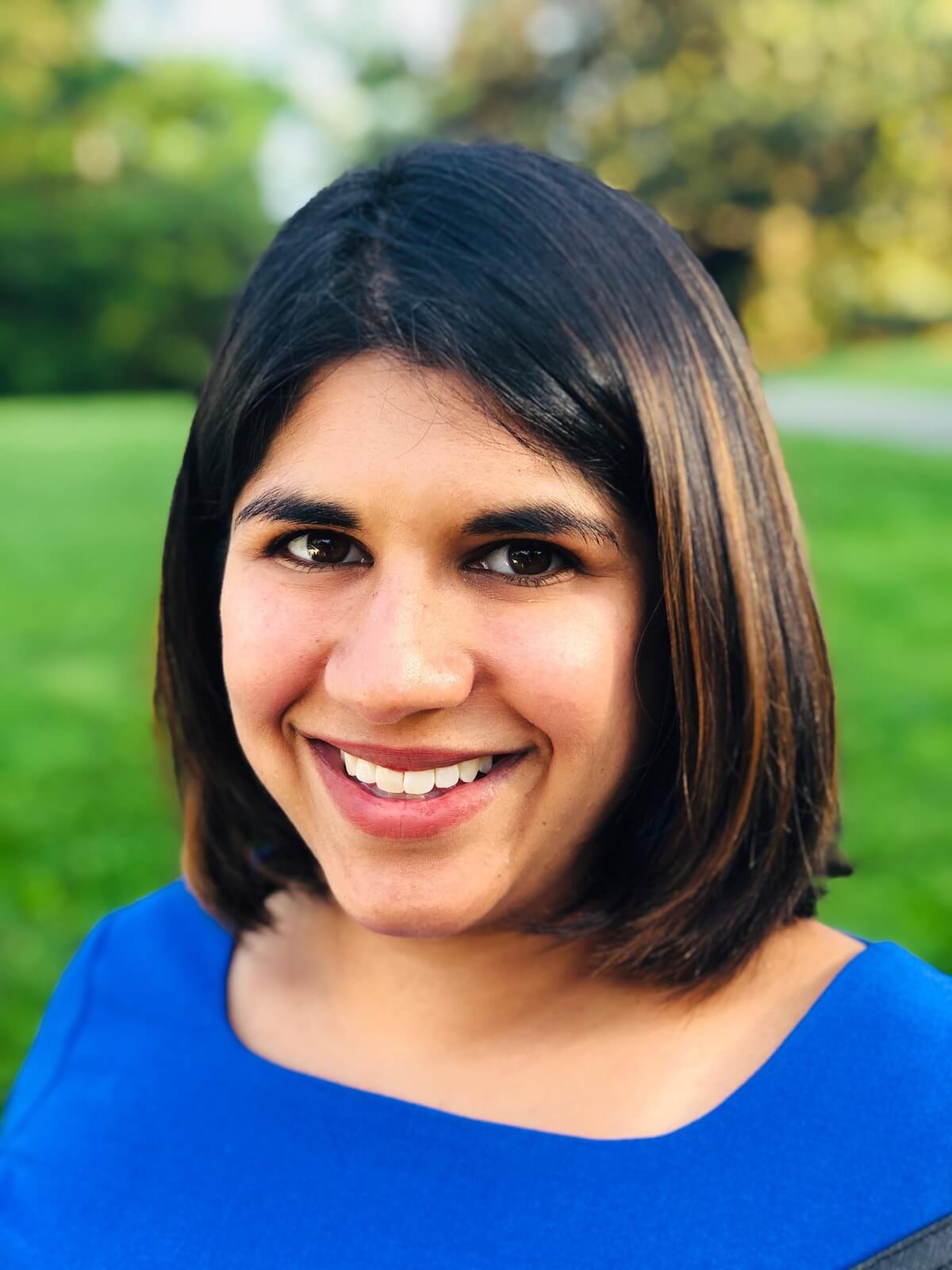 City News – GNT (1)