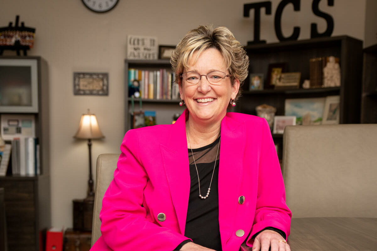 DSC_8934-e1676329026426