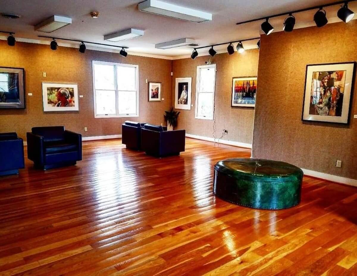 146973435_3860118590718211_7335677467969052343_n