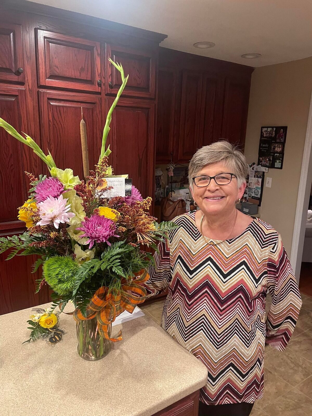 329848066_594442215834526_5269964092291593551_n