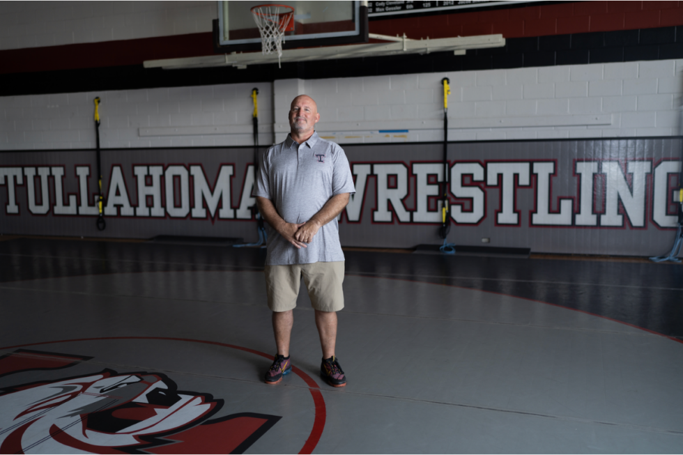 Hall of Fame Coach, Bob Callison, Leaves Arizona to Lead Wildcats