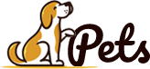 Coffee County Humane Society