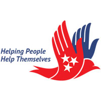 Coffee County Meals on Wheels