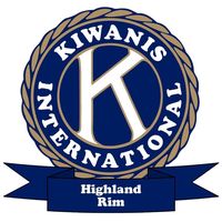 Highland Rim Kiwanis Club