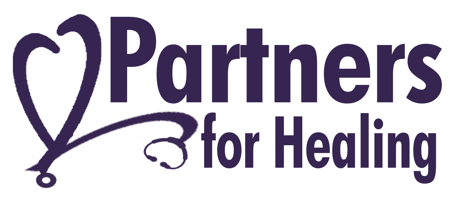 Partners for Healing