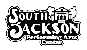 South Jackson Performing Arts Center