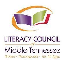 The Literacy Council The Literacy Council