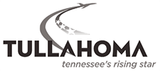 Tullahoma Area Chamber of Commerce