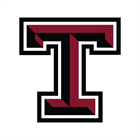 Tullahoma Little League