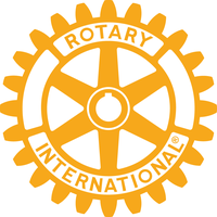 Tullahoma Noon Rotary Club