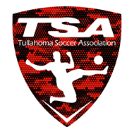 Tullahoma Soccer Association Inc