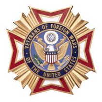 Veterans of Foreign Wars Old Stone Fort Post 10904
