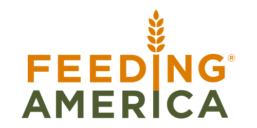 Feeding America