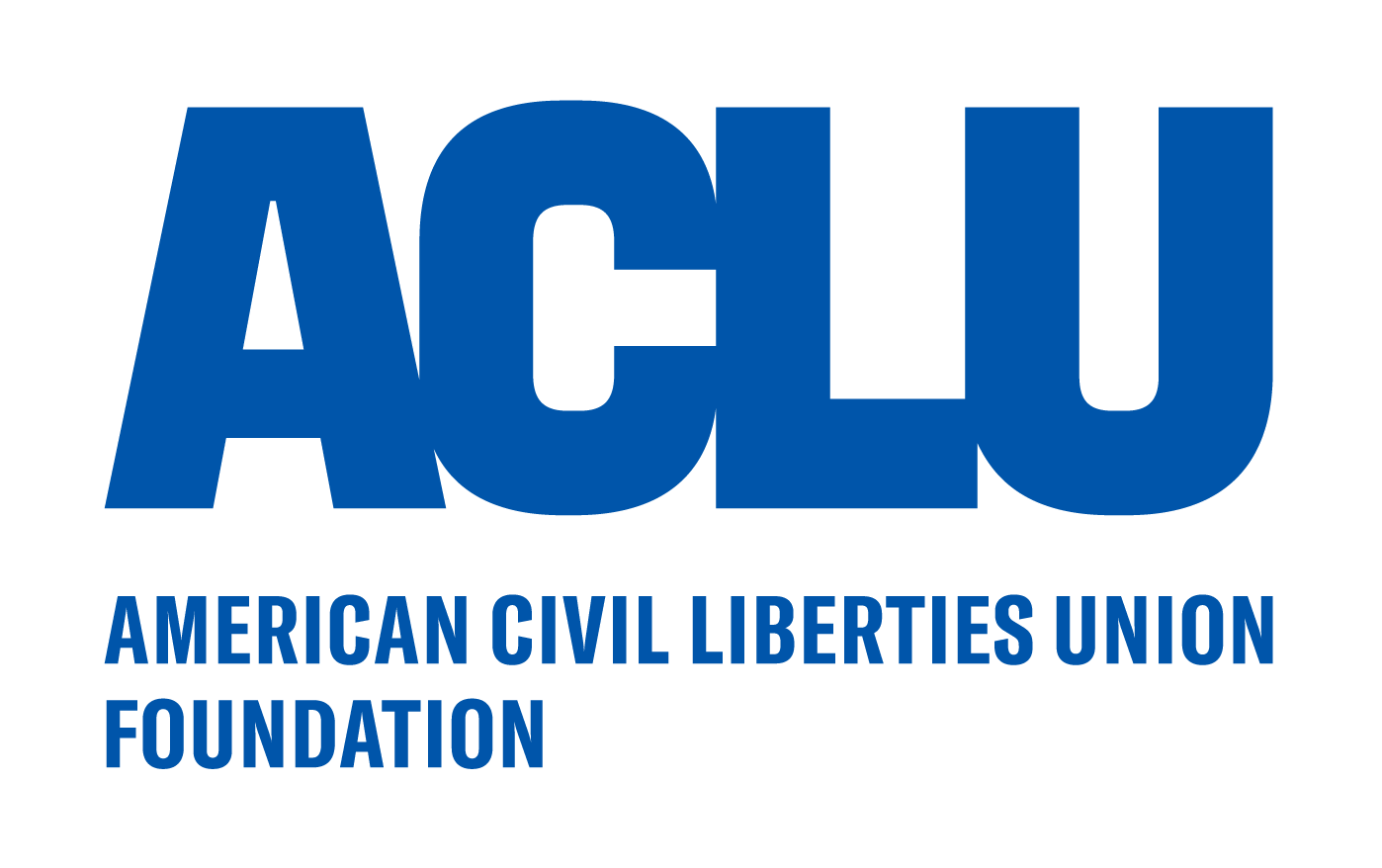 American Cancer Society