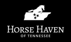 Horse Haven of Tennessee