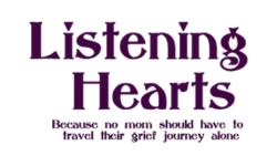 Listening Hearts