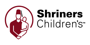 Shriners Hospitals for Children