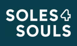 Soles4Souls