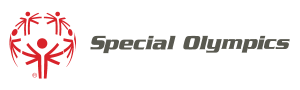 Special Olympics