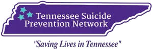 Tennessee Suicide Prevention Network