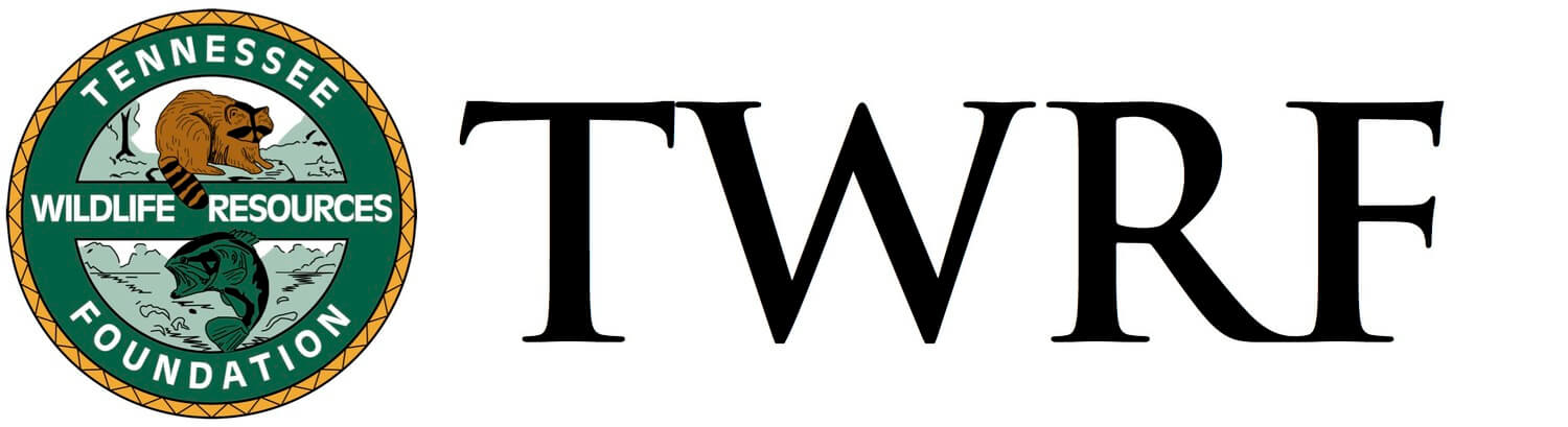 Tennessee Wildlife Resources Foundation