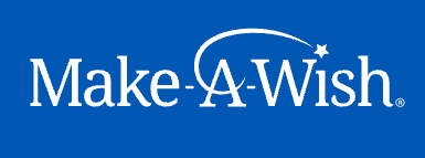 Tennessee Suicide Prevention Network