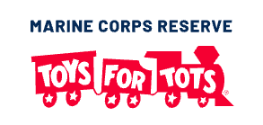 American Cancer Society