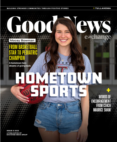 Hometown Sports 2023