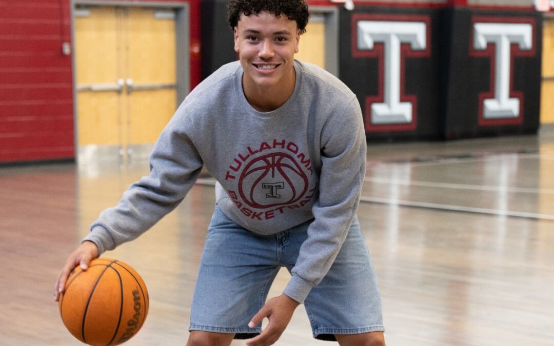 Xavier Farrell: Breaking records, building legacy