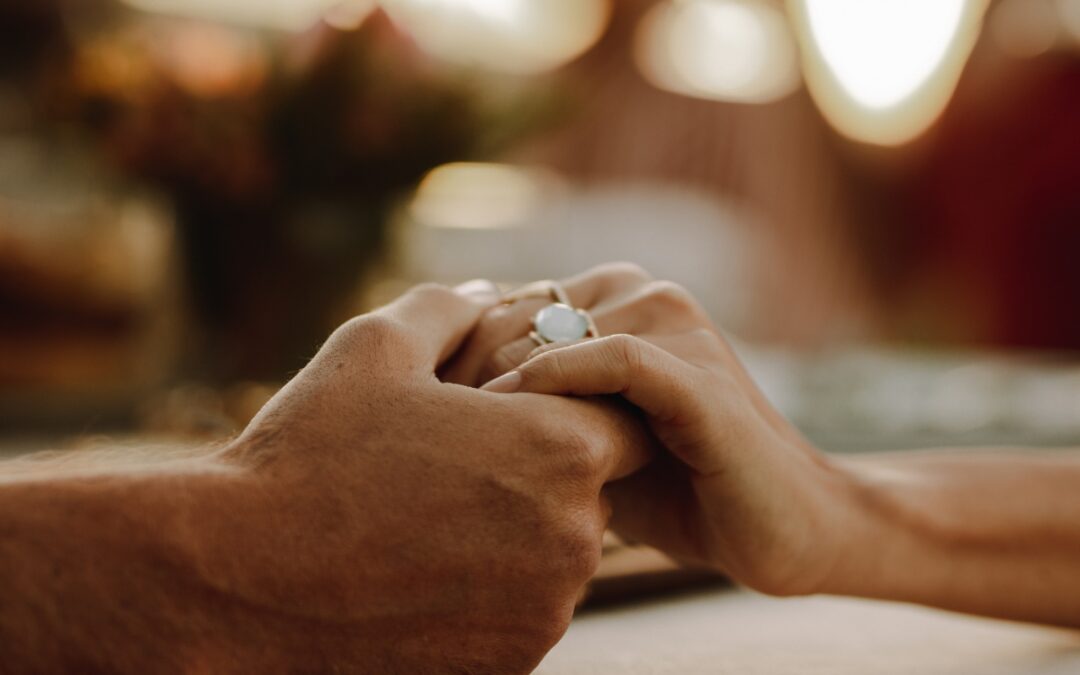 Letter From the Editor