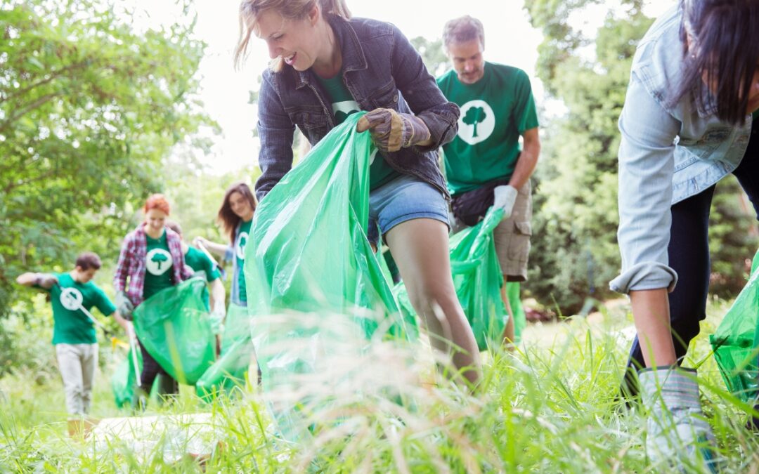 Letter From the Editor