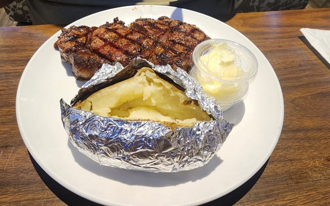 One22West: Squarely satisfying