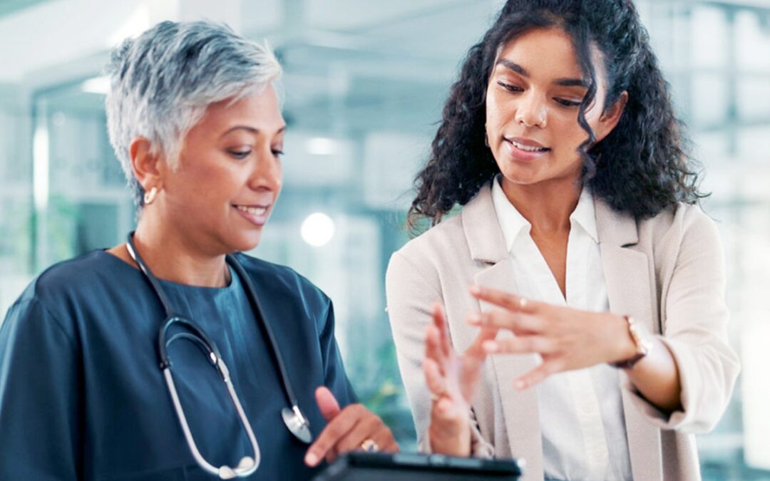 Motlow State Community College: Boosting regional healthcare education