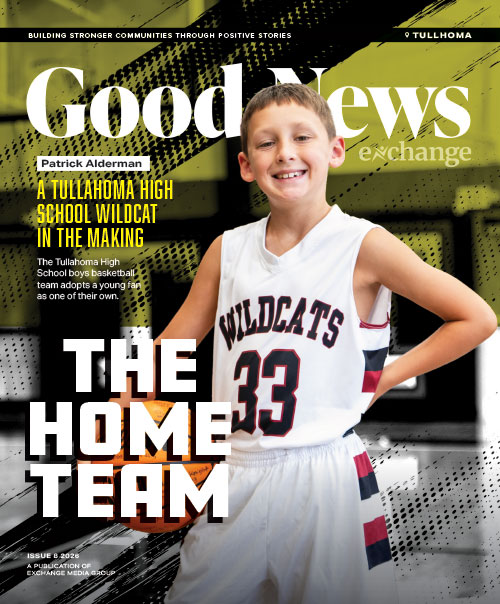 The Home Team 2026