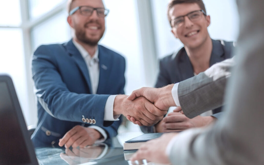 Lester, Greene, McCord & Thoma Insurance: Over a century of local protection