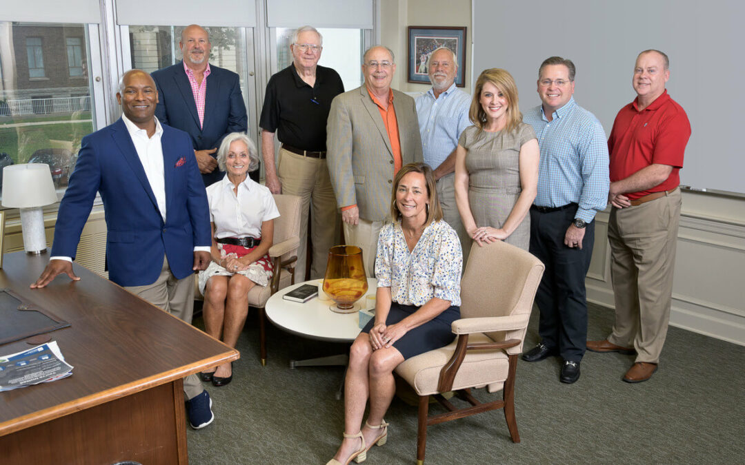 Manufacturer invests $95 million in Shelbyville