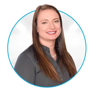 Faith Cashion
