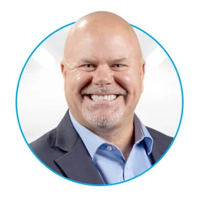 Ken Holtzinger