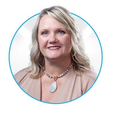 Lorri Allen