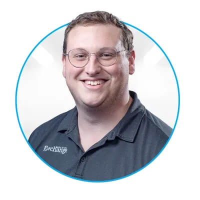 Wesley Bryant